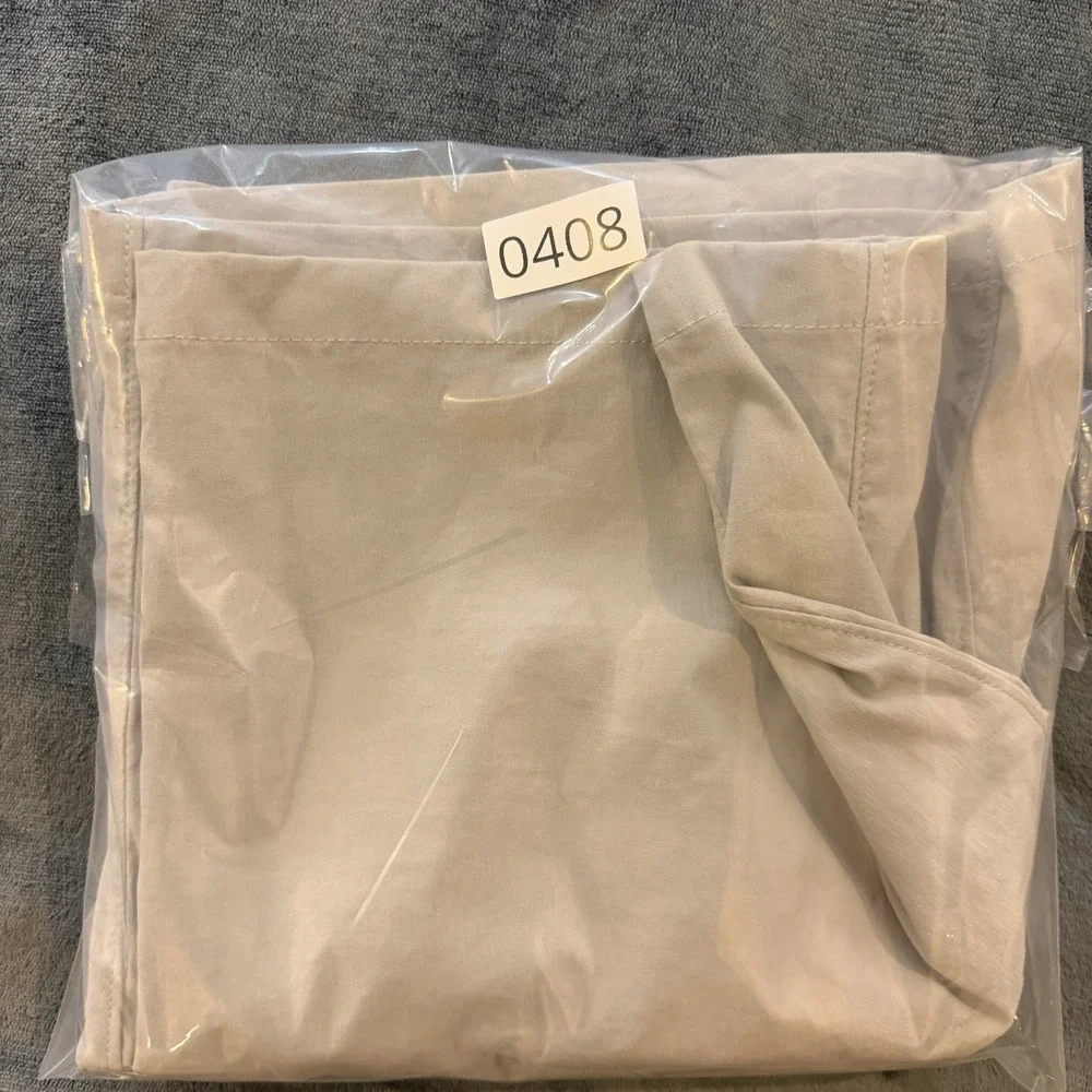 The North Face clean versatile